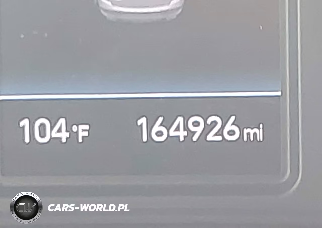 2018 Hyundai Sonata Limited VIN:5NPE34AFXJH647940 - 16