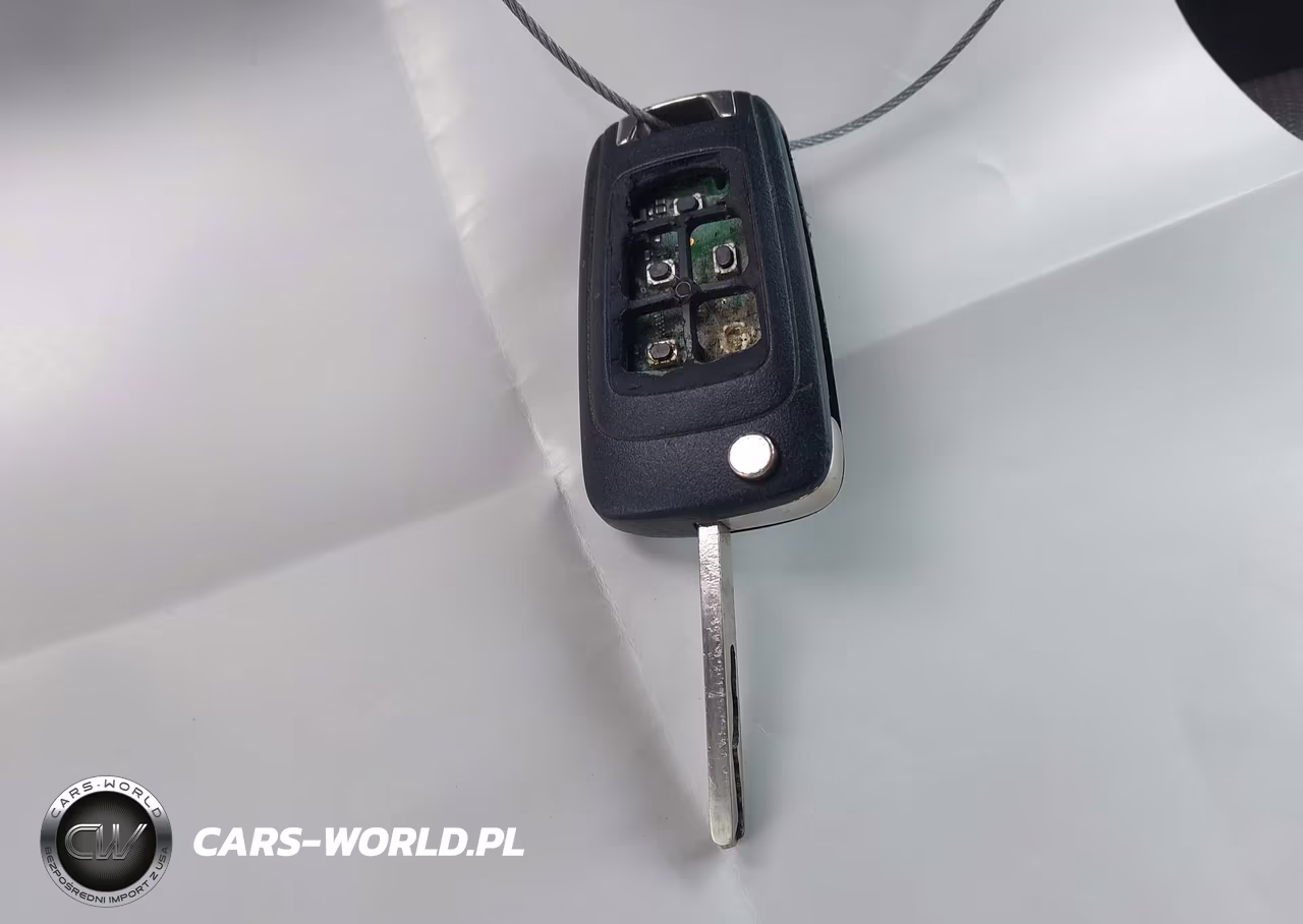 2012 Chevrolet Equinox Lt W-2Lt VIN:2GNALPEK1C1207978 - 11