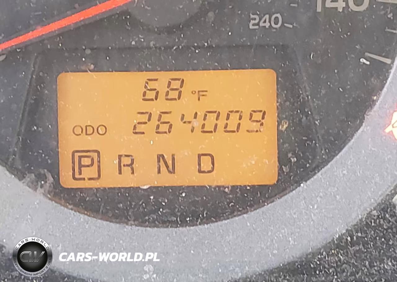 2010 Toyota Rav4 Limited V6 VIN:2T3DK4DV3AW033872 - 15