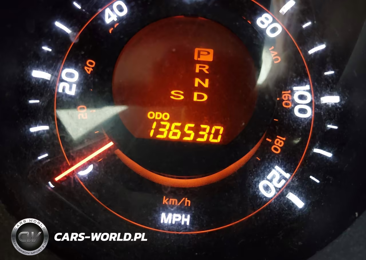2010 Toyota 4Runner Limited V6 VIN:JTEBU5JR0A5021857 - 15