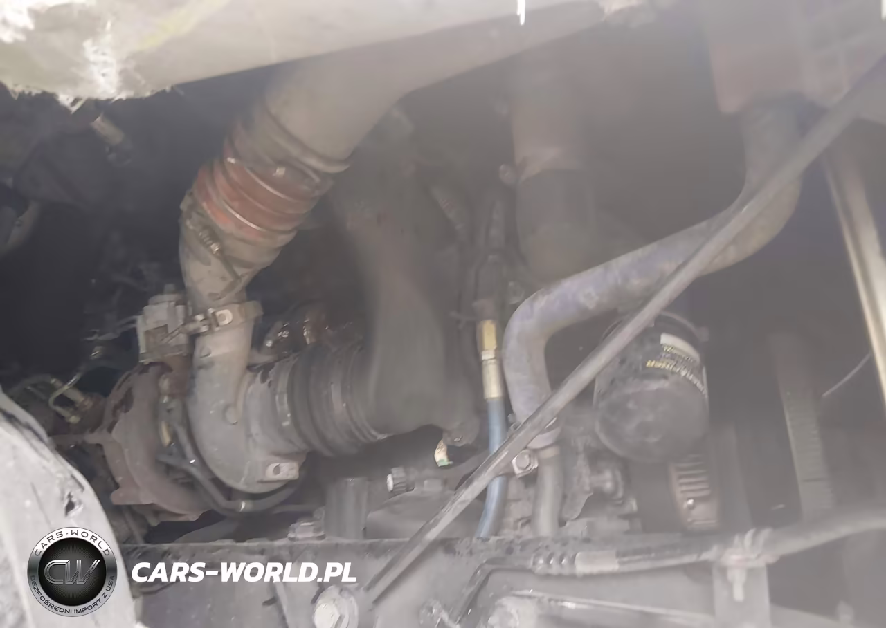 2020 Kenworth T680 VIN:1XKYDP9XXLJ380791 - 13
