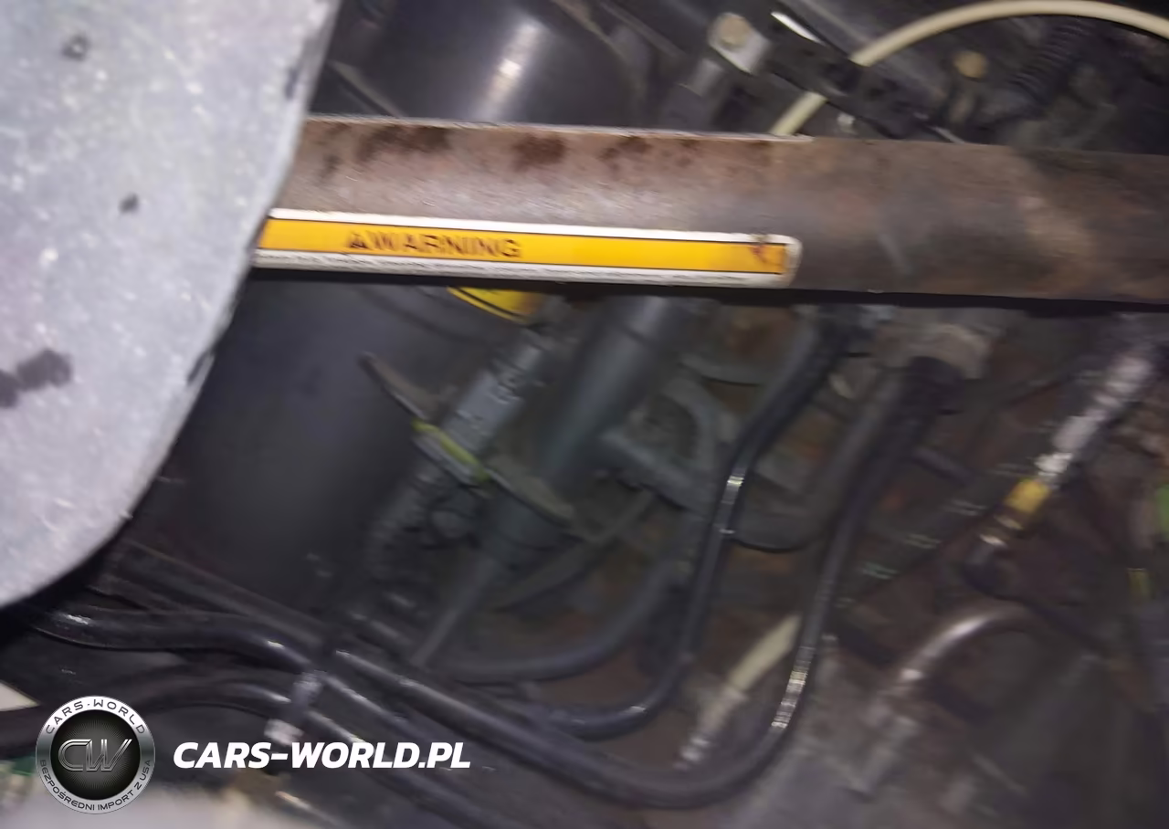 2020 Kenworth T680 VIN:1XKYDP9XXLJ380791 - 14