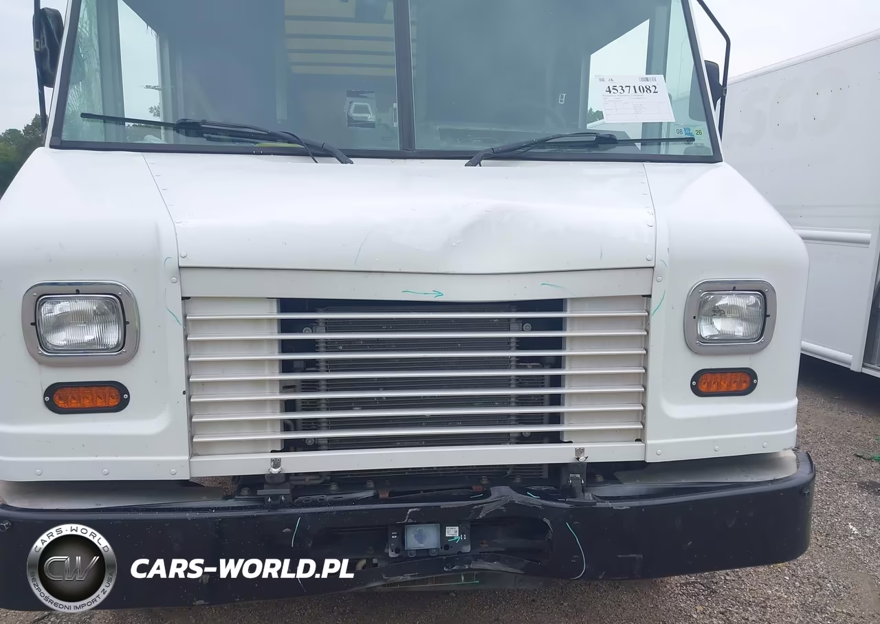 2022 Ford F-59 Commercial Stripped VIN:1F64F5KN0N0A05683 - 10