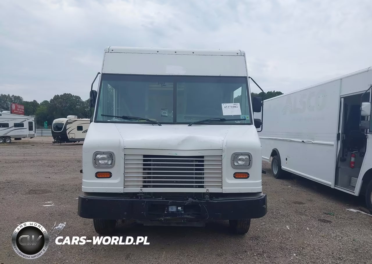 2022 Ford F-59 Commercial Stripped VIN:1F64F5KN0N0A05683 - 12