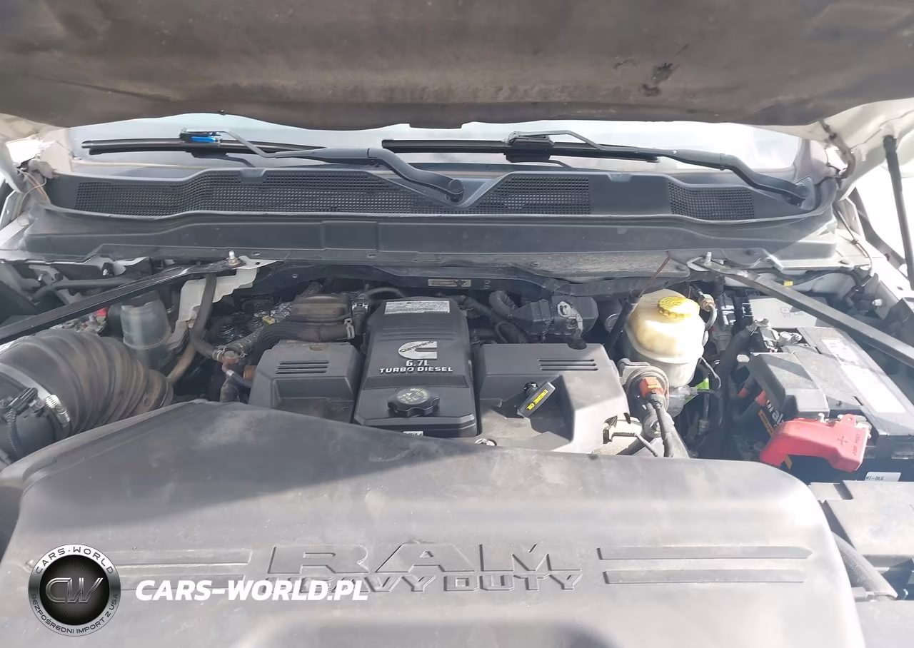2021 Ram 3500 Chassis Tradesman-Slt-Laramie-Limited VIN:3C7WRTCL2MG673464 - 10