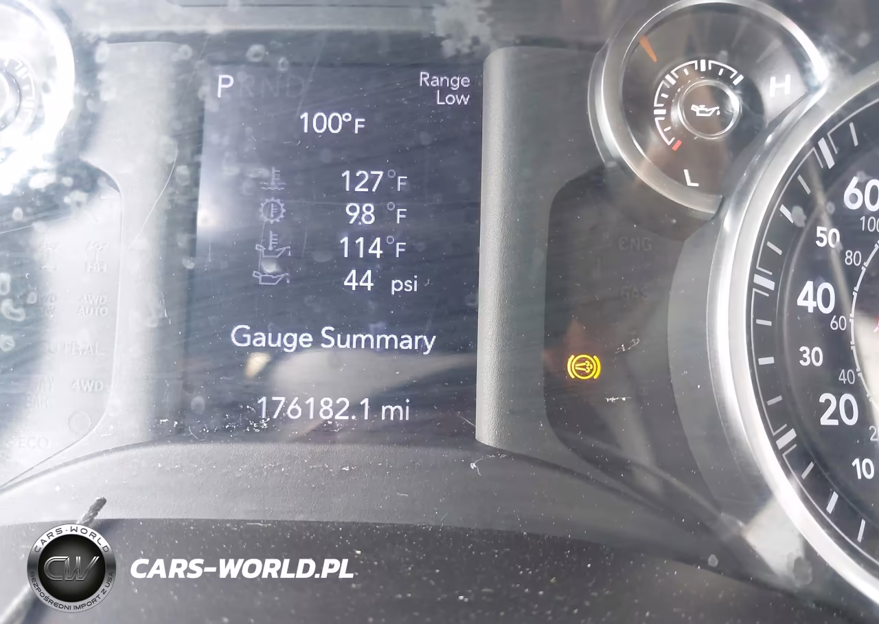 2021 Ram 3500 Chassis Tradesman-Slt-Laramie-Limited VIN:3C7WRTCL2MG673464 - 17