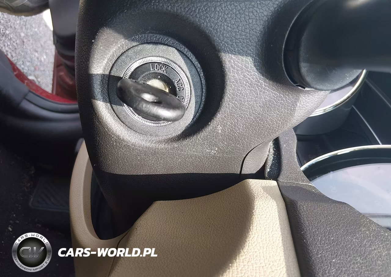 2011 Hyundai Sonata Gls VIN:5NPEB4AC6BH177903 - 11