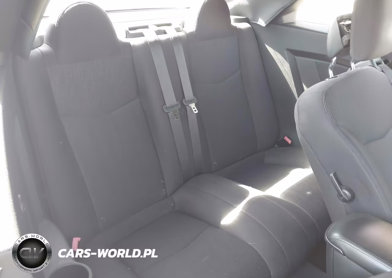 2012 Chrysler 200 Touring VIN:1C3BCBEG4CN281541 - 8
