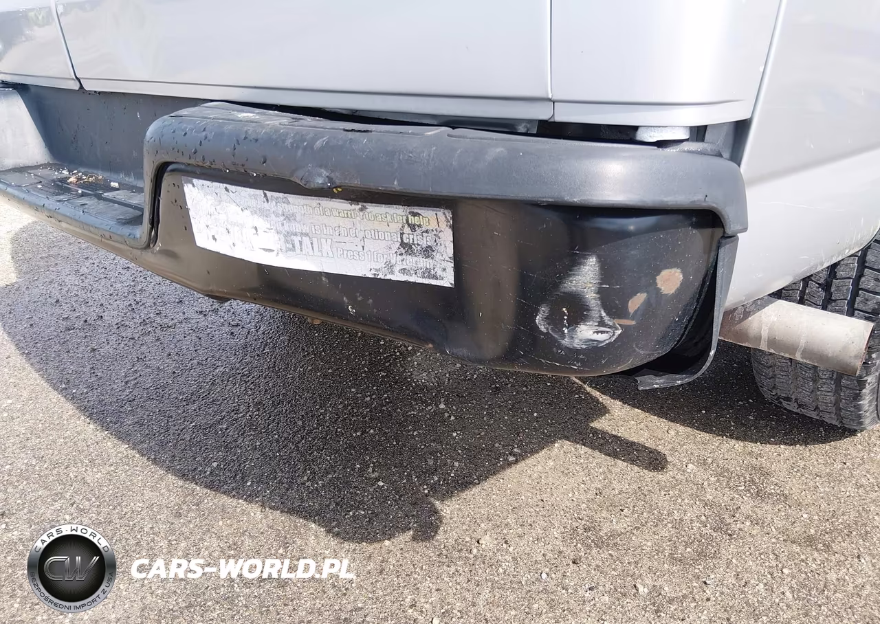 2018 Chevrolet Express 3500 Work Van VIN:1GCZGHFG1J1334085 - 16