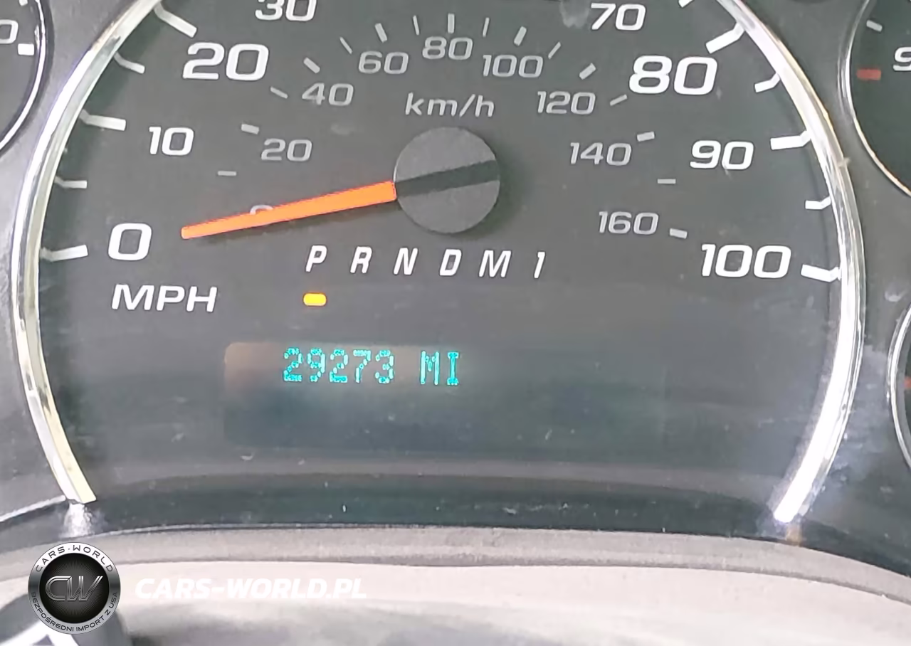 2018 Chevrolet Express 3500 Work Van VIN:1GCZGHFG1J1334085 - 20