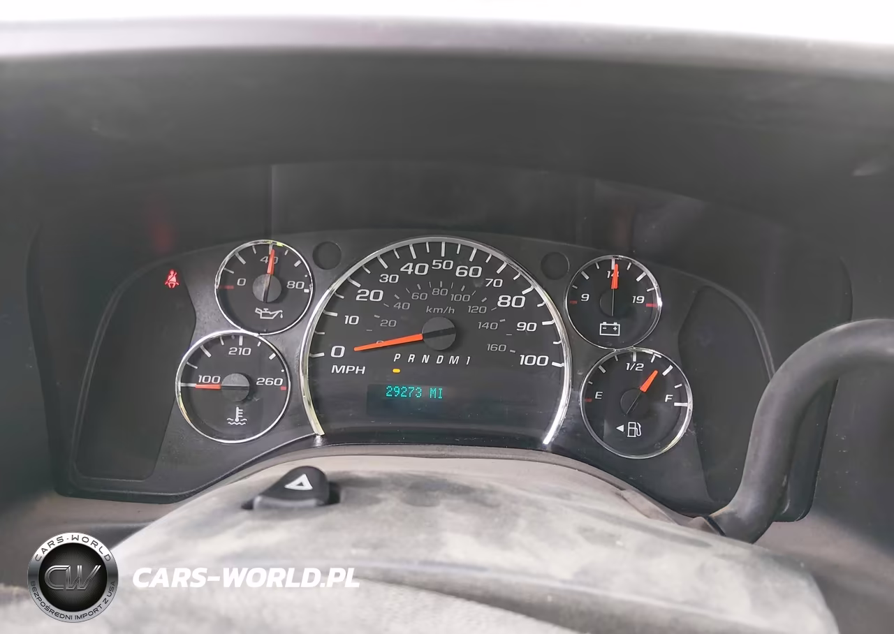 2018 Chevrolet Express 3500 Work Van VIN:1GCZGHFG1J1334085 - 7