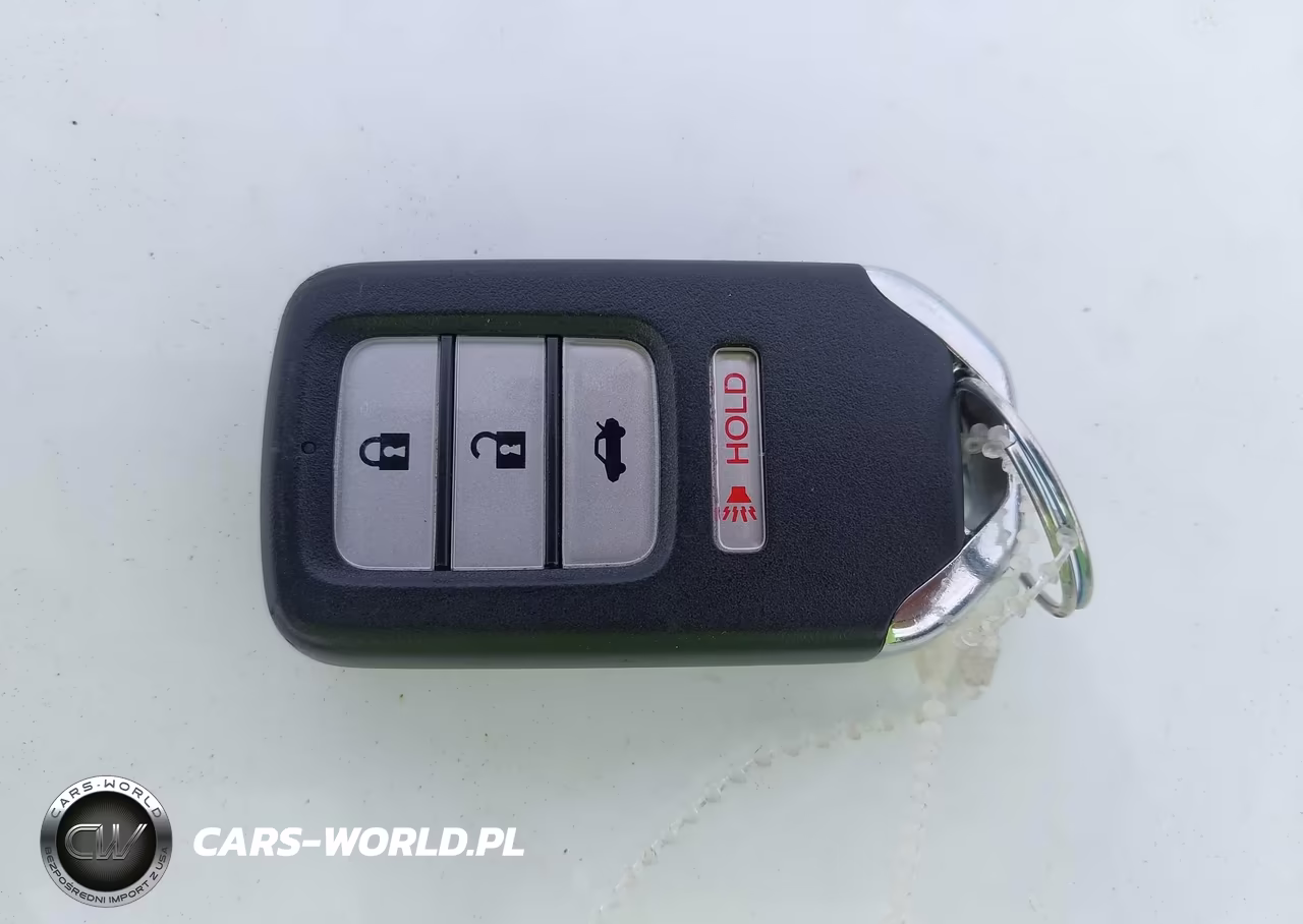 2014 Honda Civic Ex VIN:19XFB2F81EE085524 - 11