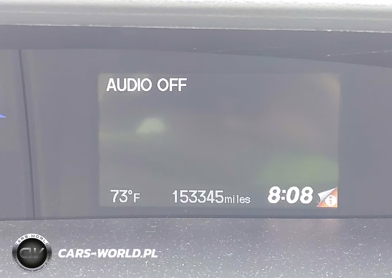2014 Honda Civic Ex VIN:19XFB2F81EE085524 - 15