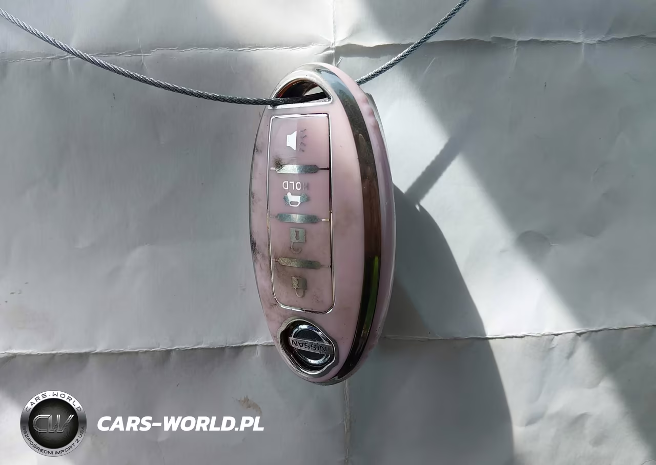 2020 Nissan Rogue Sv Fwd VIN:5N1AT2MT0LC768457 - 11