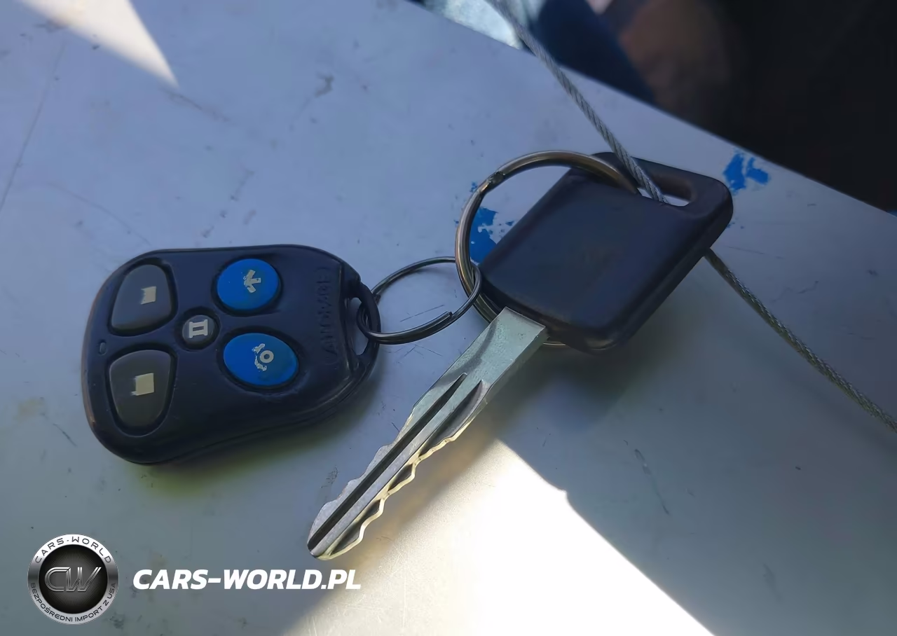 2006 Nissan Altima 2.5 S VIN:1N4AL11D06C186168 - 11