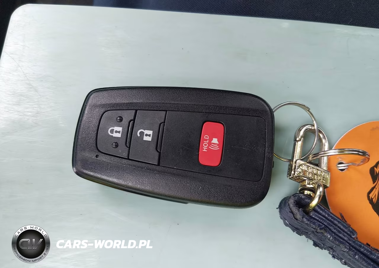2019 Toyota C-Hr Xle-Le-Limited VIN:JTNKHMBX1K1019619 - 11