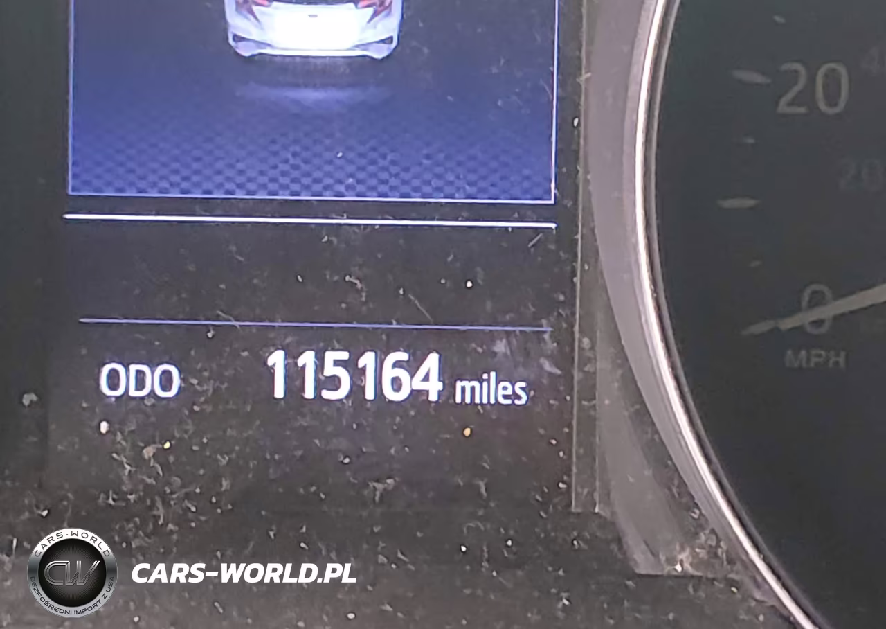 2019 Toyota C-Hr Xle-Le-Limited VIN:JTNKHMBX1K1019619 - 16