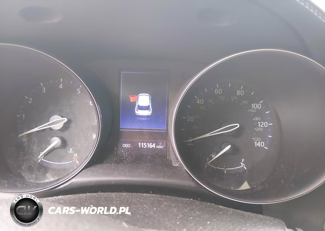 2019 Toyota C-Hr Xle-Le-Limited VIN:JTNKHMBX1K1019619 - 7