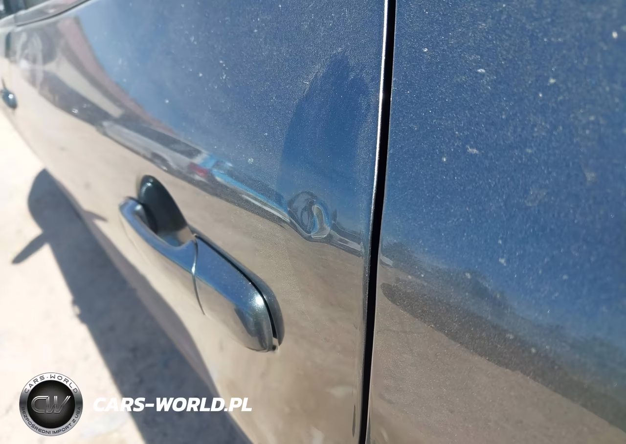 2012 Mazda Cx-9 Touring VIN:JM3TB3CA0C0344839 - 16