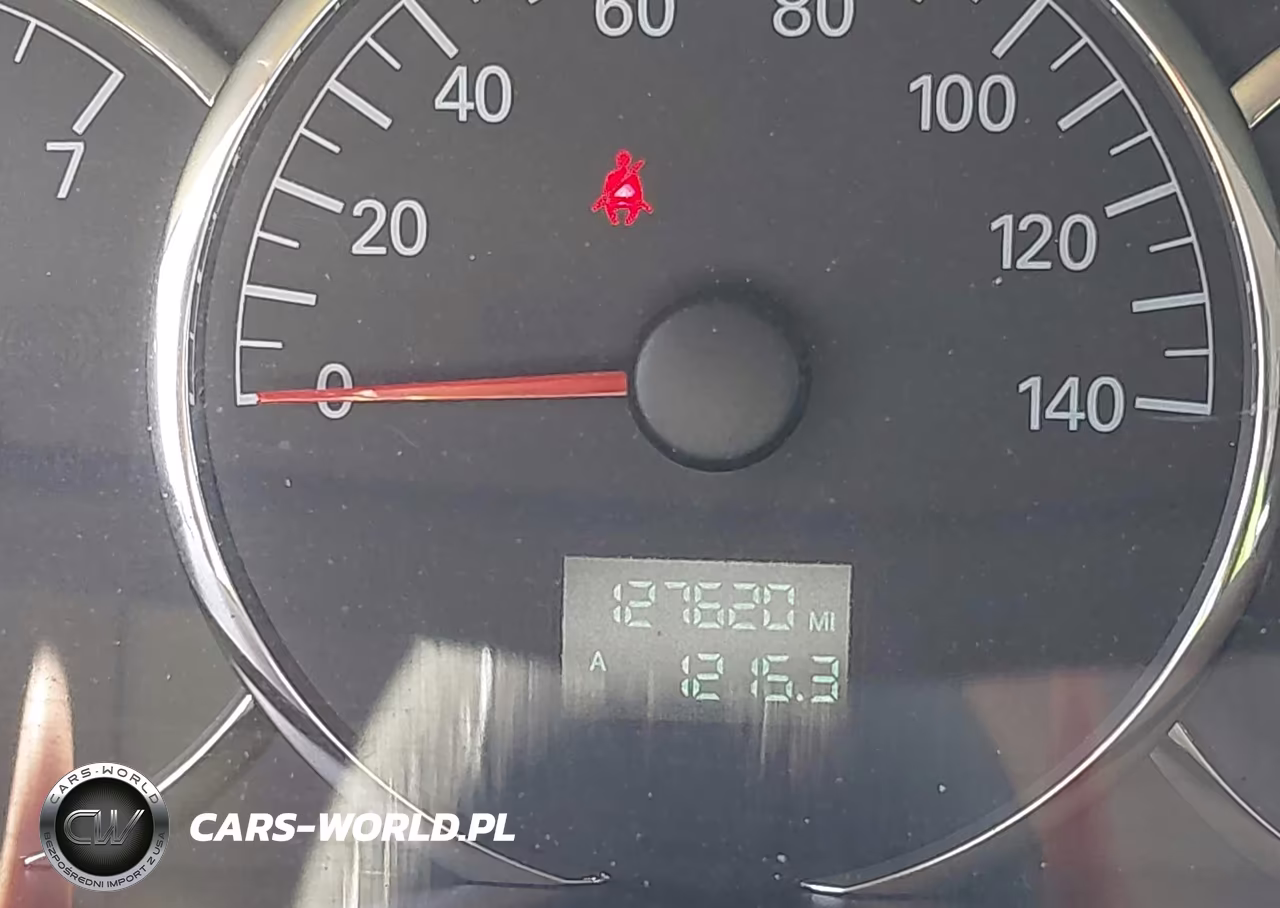 2007 Buick Lacrosse Cx VIN:2G4WC552971100486 - 15