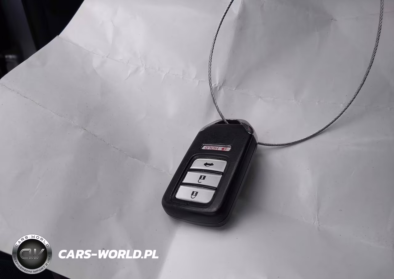 2019 Honda Civic Sport VIN:19XFC2E80KE007195 - 11