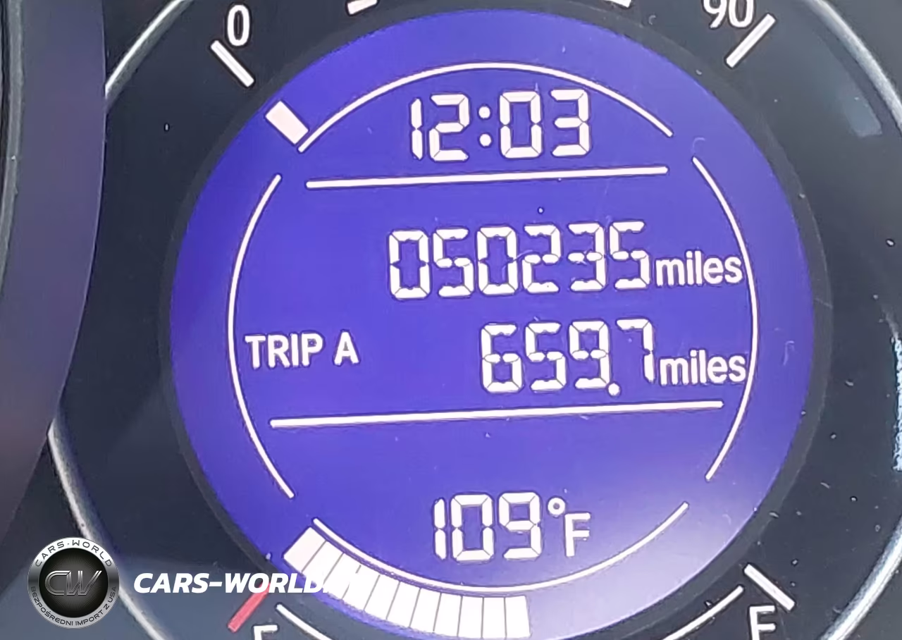 2017 Honda Fit Ex VIN:3HGGK5H70HM712736 - 16