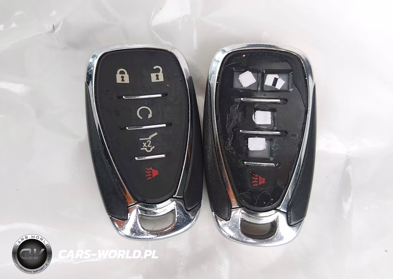 2020 Chevrolet Traverse Awd Premier VIN:1GNEVKKW3LJ300142 - 11