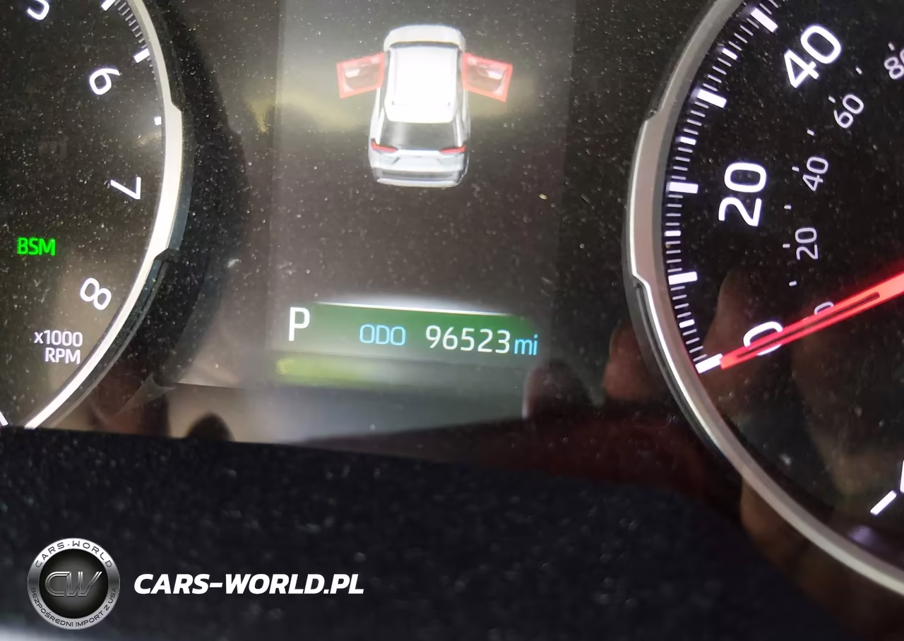 2021 Toyota Rav4 Xle Premium VIN:2T3C1RFV3MC088109 - 16