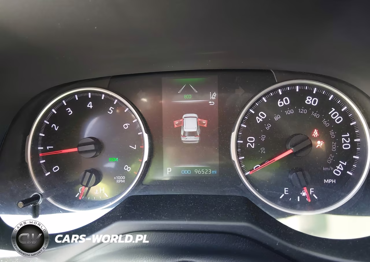 2021 Toyota Rav4 Xle Premium VIN:2T3C1RFV3MC088109 - 7