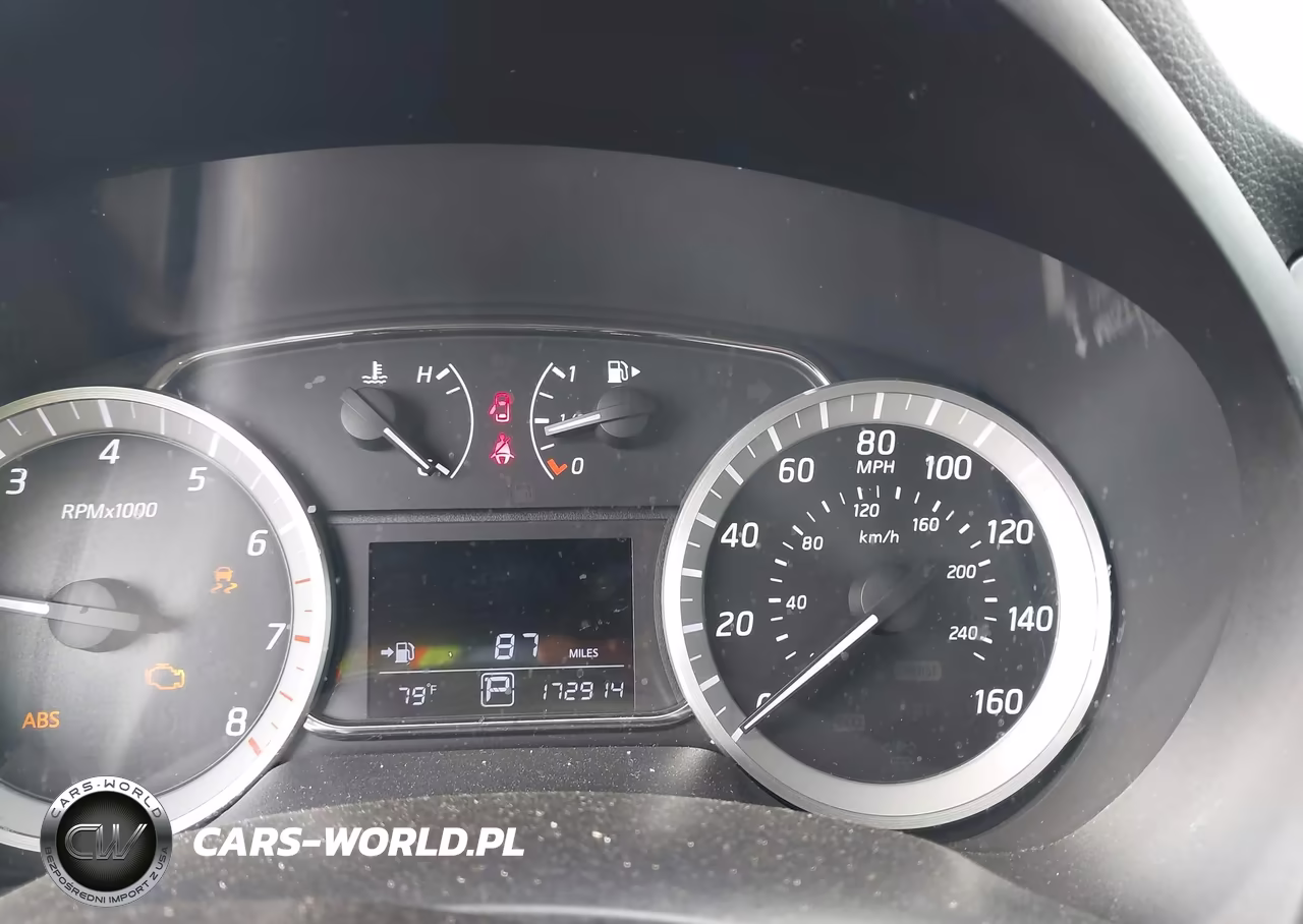 2013 Nissan Sentra Sv VIN:1N4AB7AP7DN905255 - 7