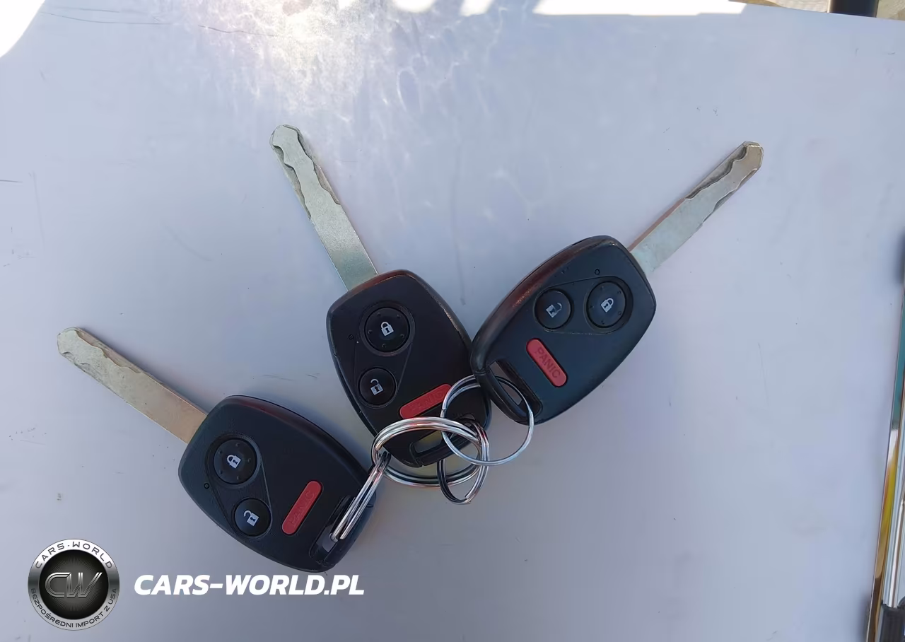 2008 Honda Fit Sport VIN:JHMGD37628S011353 - 11