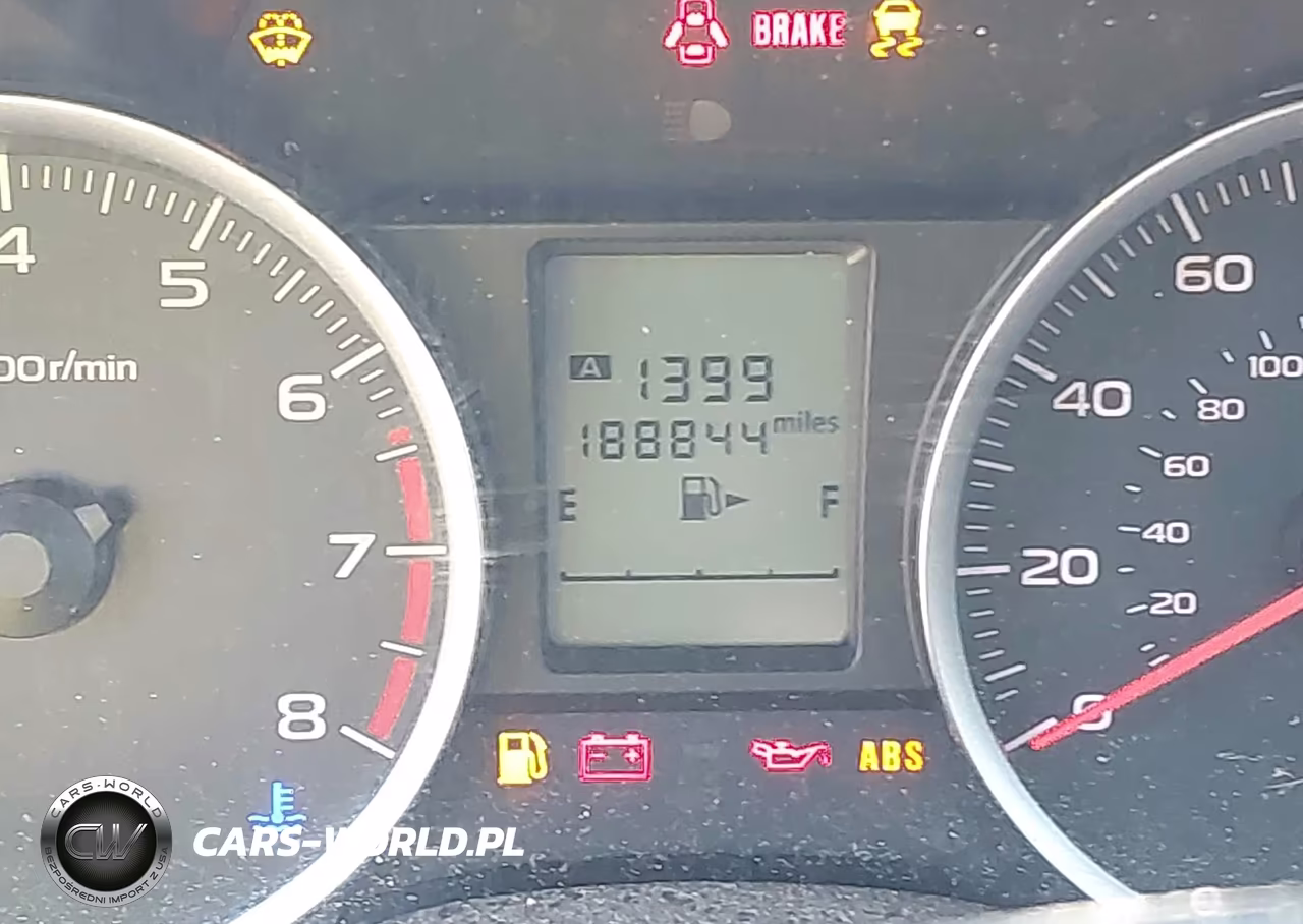 2015 Subaru Forester 2.5I Premium VIN:JF2SJADC6FG560123 - 15