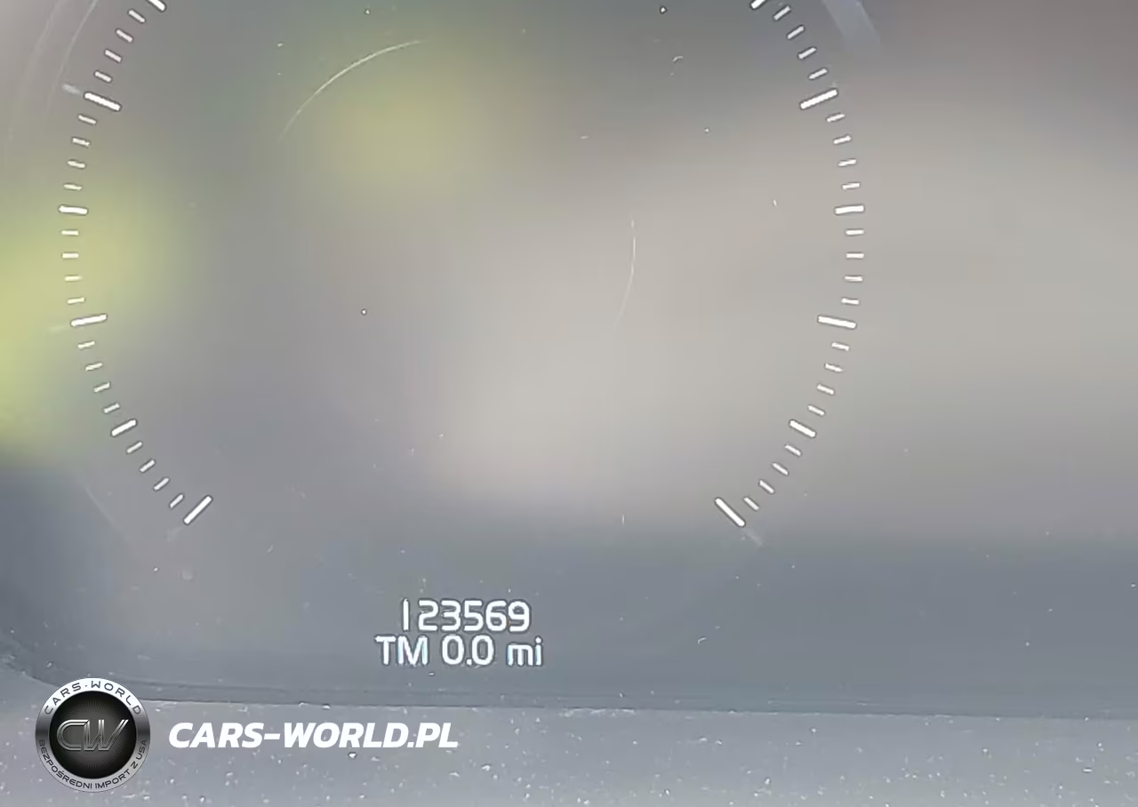 2016 Volvo Xc90 T6 Momentum VIN:YV4A22PK4G1073522 - 16