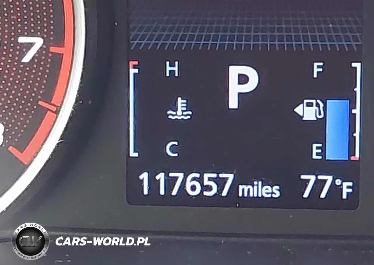 2022 Mitsubishi Eclipse Cross Se S-Awc-Se Special Edition S-Awc-Sel S-Awc-Sel Special Edition S-Awc VIN:JA4ATWAA5NZ003253 - 16
