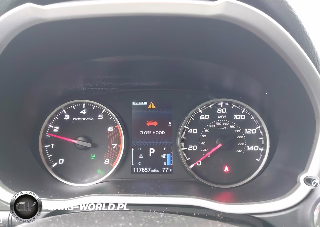 2022 Mitsubishi Eclipse Cross Se S-Awc-Se Special Edition S-Awc-Sel S-Awc-Sel Special Edition S-Awc VIN:JA4ATWAA5NZ003253 - 7