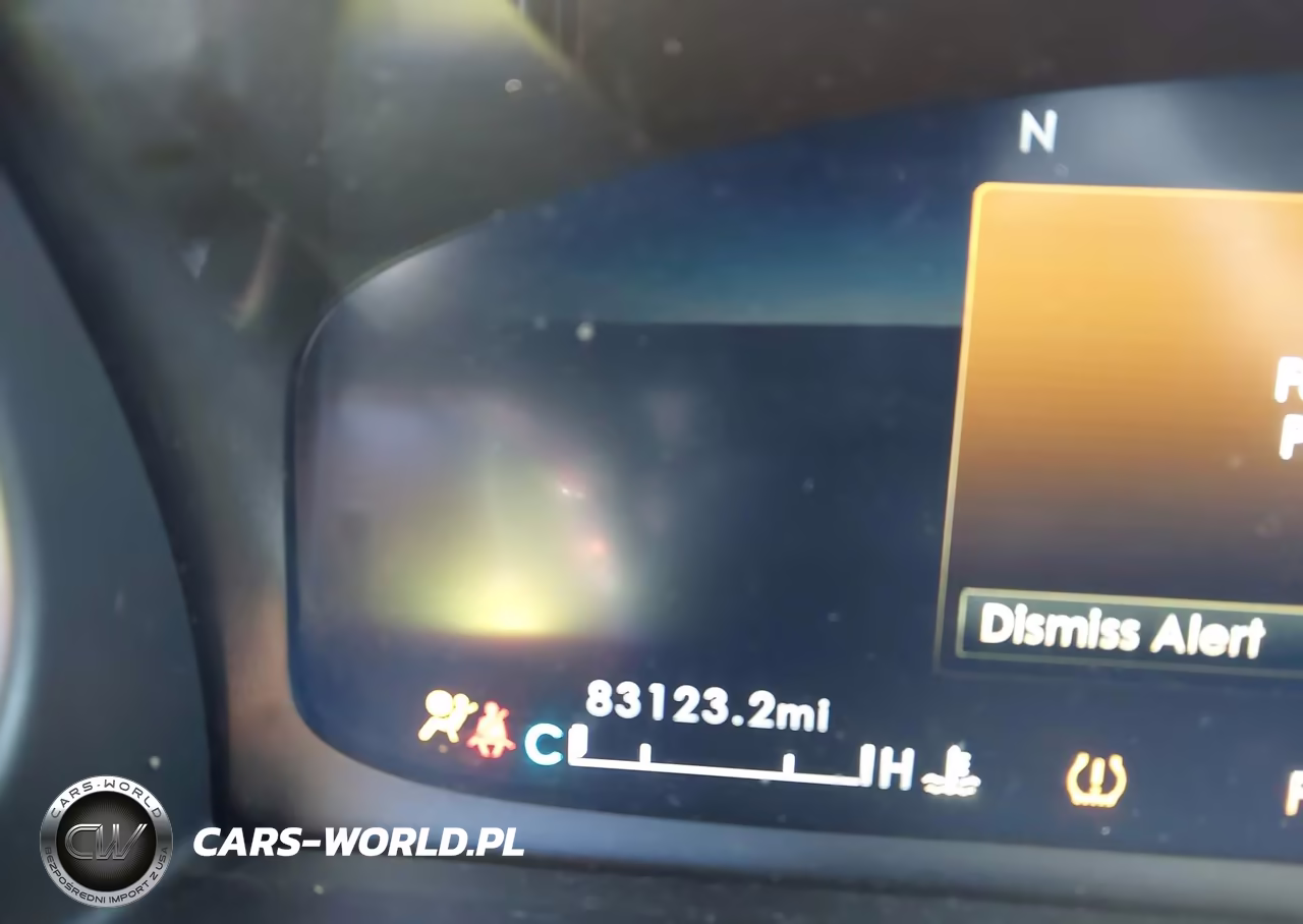 2022 Lincoln Aviator Standard VIN:5LM5J6XCXNGL05244 - 15