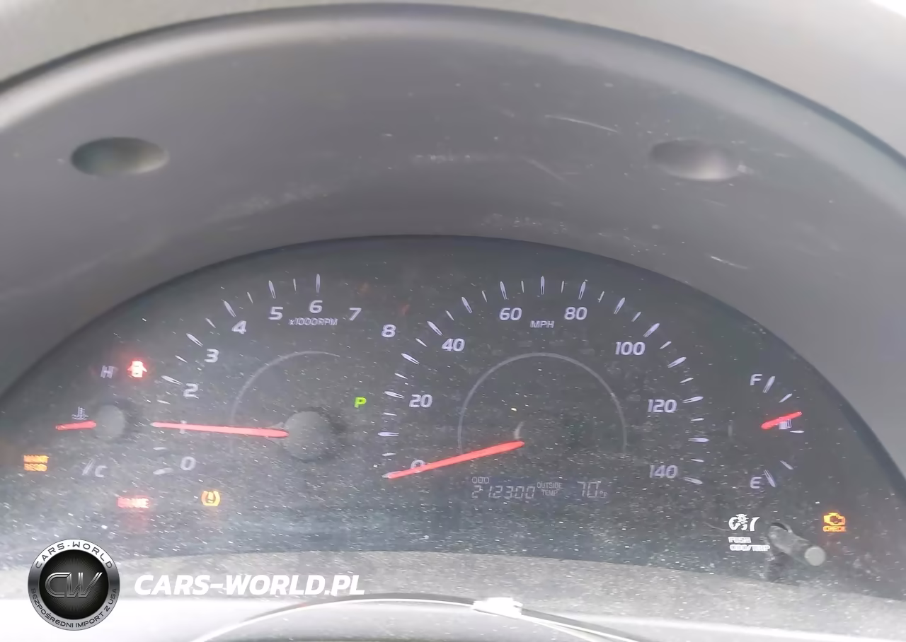 2011 Toyota Camry Le VIN:4T1BF3EK1BU656377 - 15