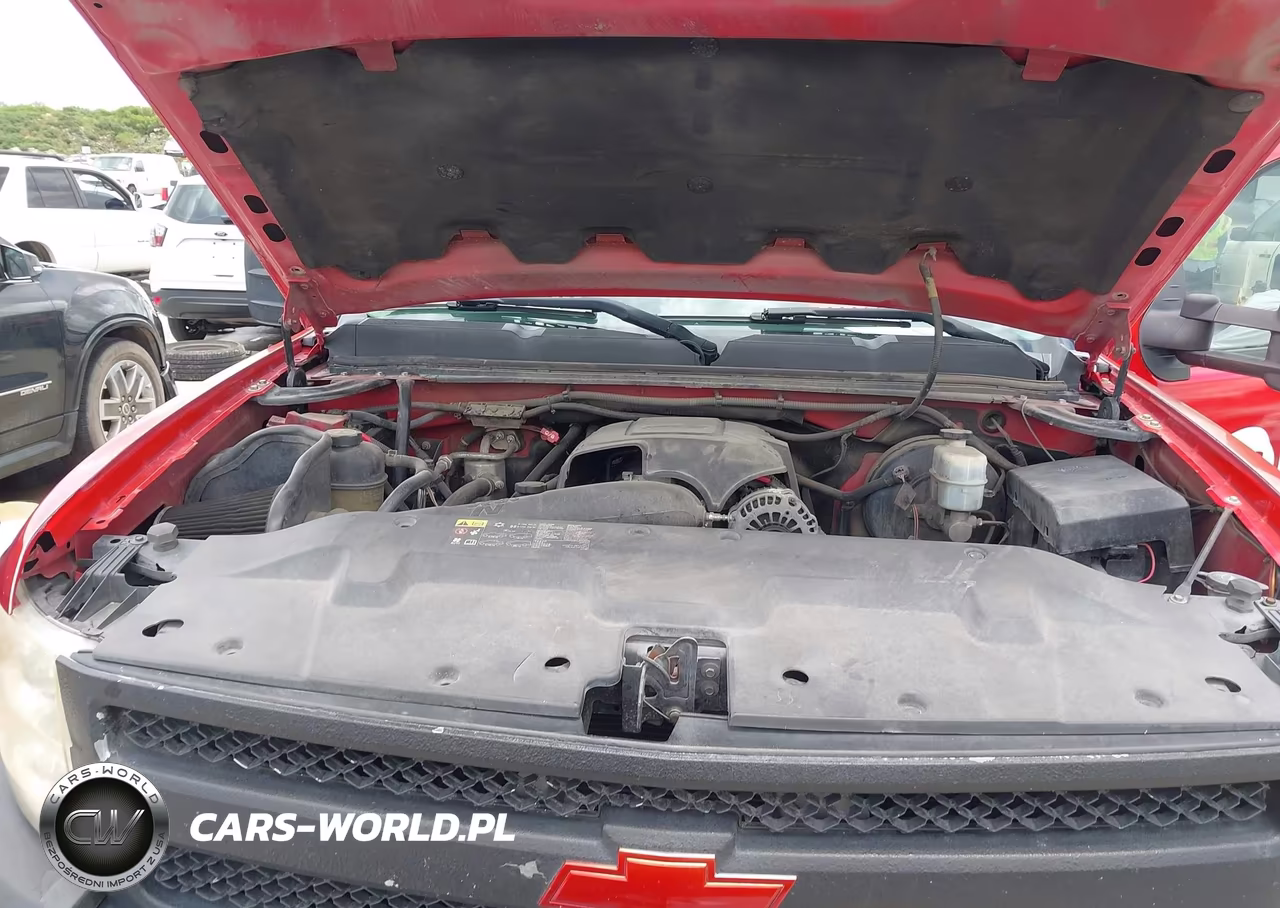 2013 Chevrolet Silverado 1500 Lt VIN:1GCRCSEA4DZ209450 - 10