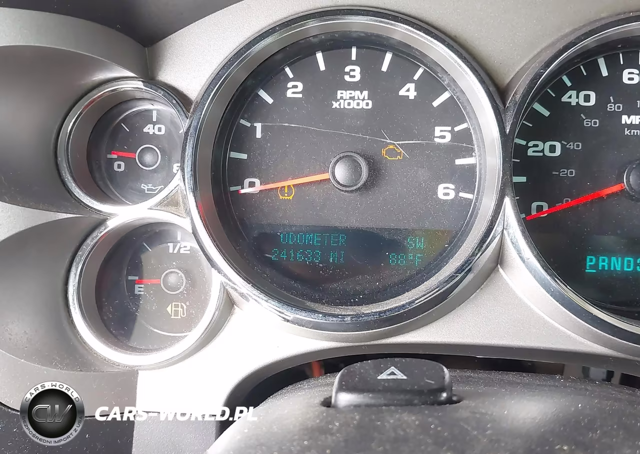 2013 Chevrolet Silverado 1500 Lt VIN:1GCRCSEA4DZ209450 - 16