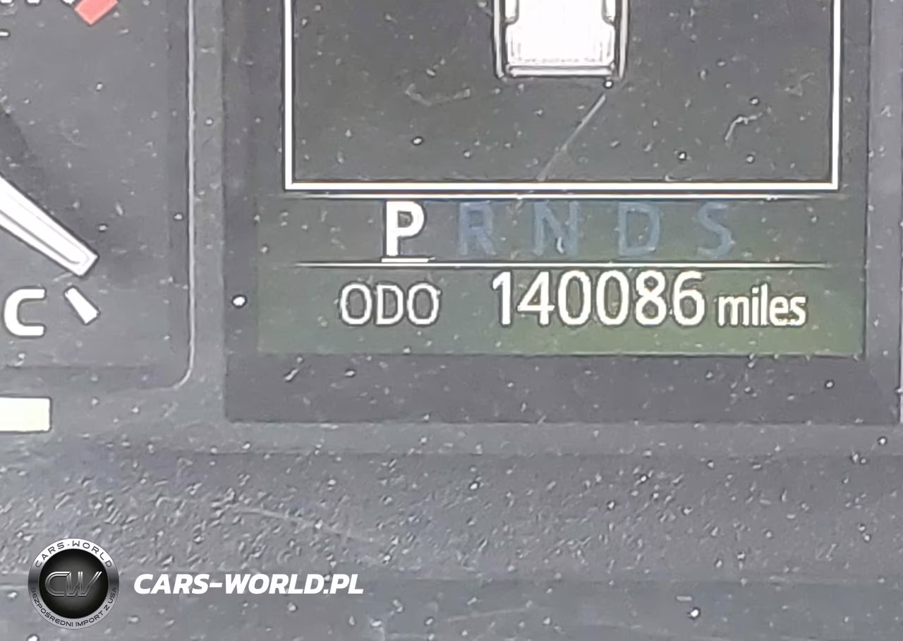 2020 Toyota Tundra Sr5 VIN:5TFDY5F13LX882882 - 15