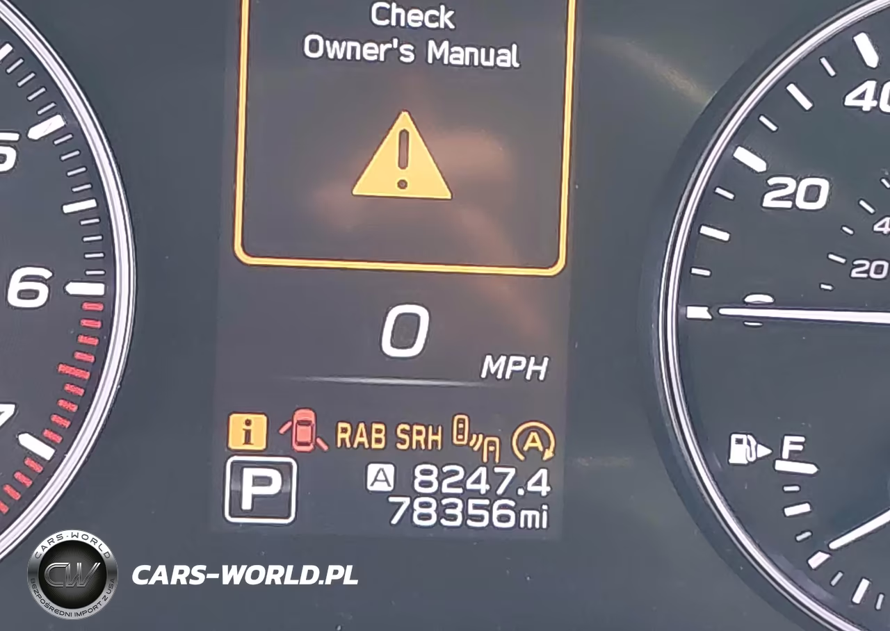 2021 Subaru Outback Limited Xt VIN:4S4BTGND4M3160306 - 15