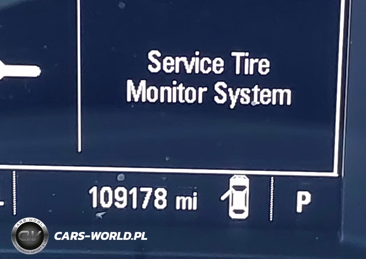 2018 Chevrolet Malibu Lt VIN:1G1ZD5ST0JF160788 - 15