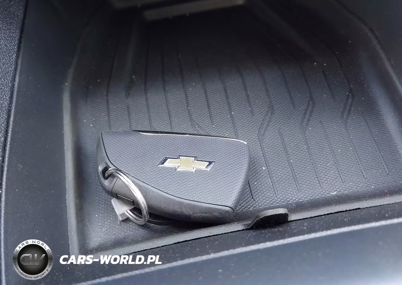 2026 Chevrolet Equinox Ev Lt 1, Fwd VIN:3GN7DMRPXTS121813 - 11