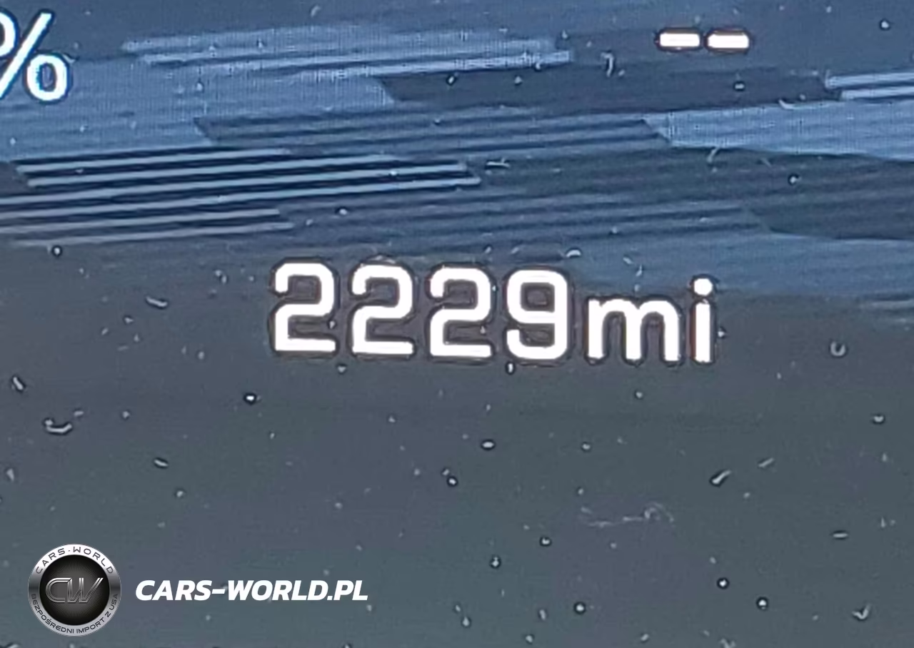 2026 Chevrolet Equinox Ev Lt 1, Fwd VIN:3GN7DMRPXTS121813 - 15
