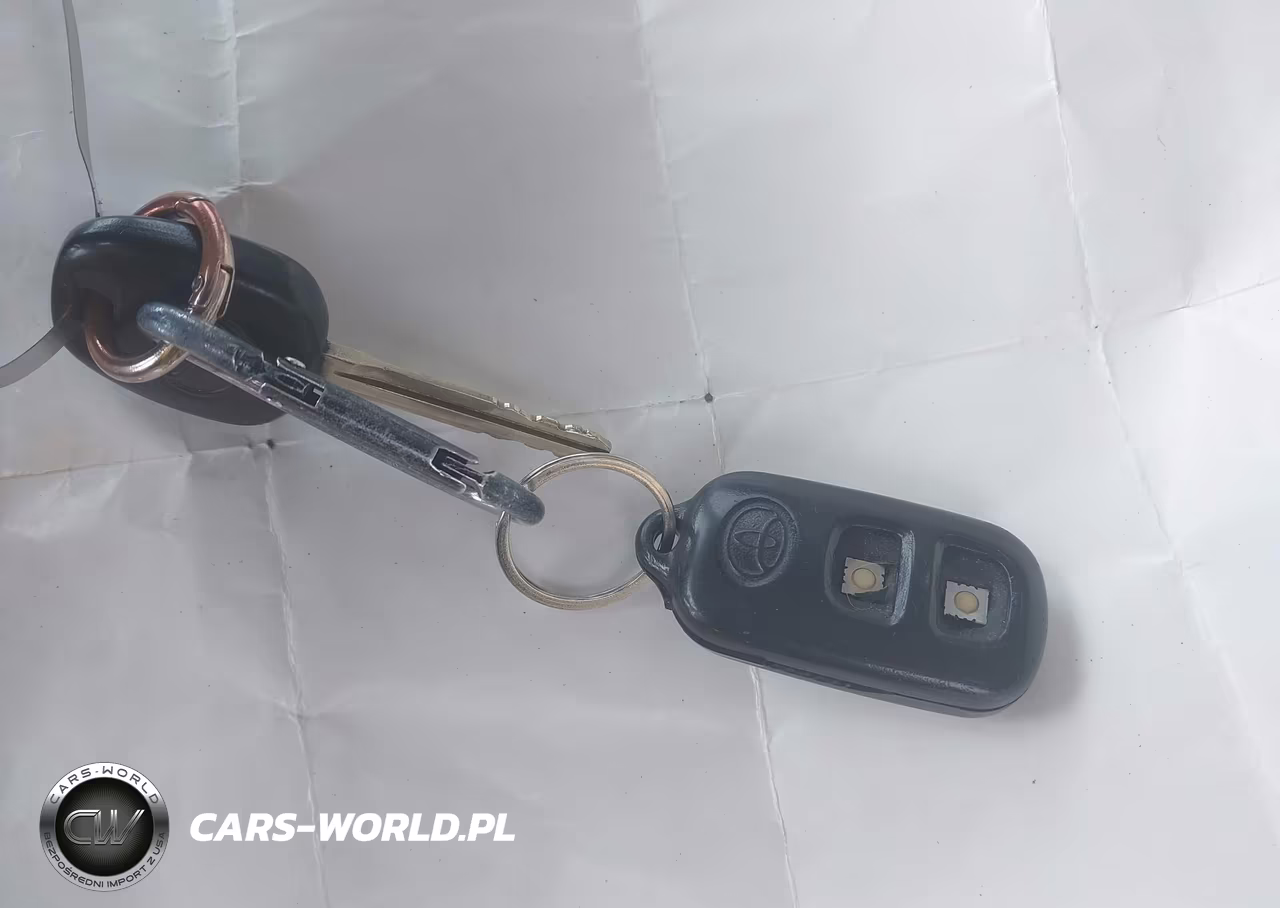 2008 Toyota Corolla Le VIN:2T1BR32E48C871008 - 11