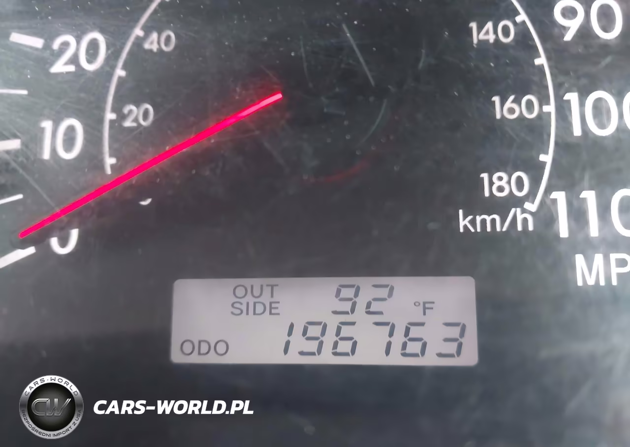 2008 Toyota Corolla Le VIN:2T1BR32E48C871008 - 12