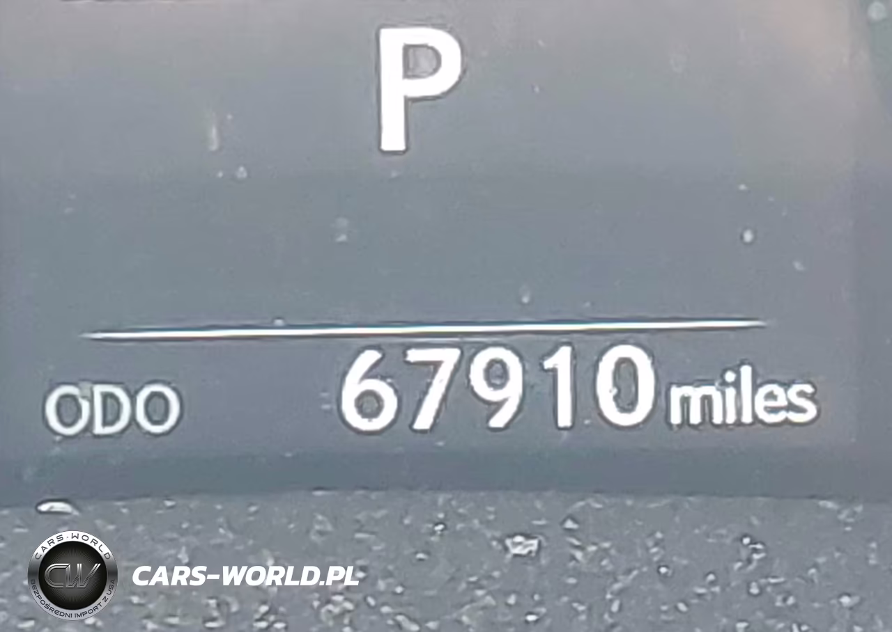 2017 Lexus Es 350 VIN:58ABK1GG4HU053854 - 15