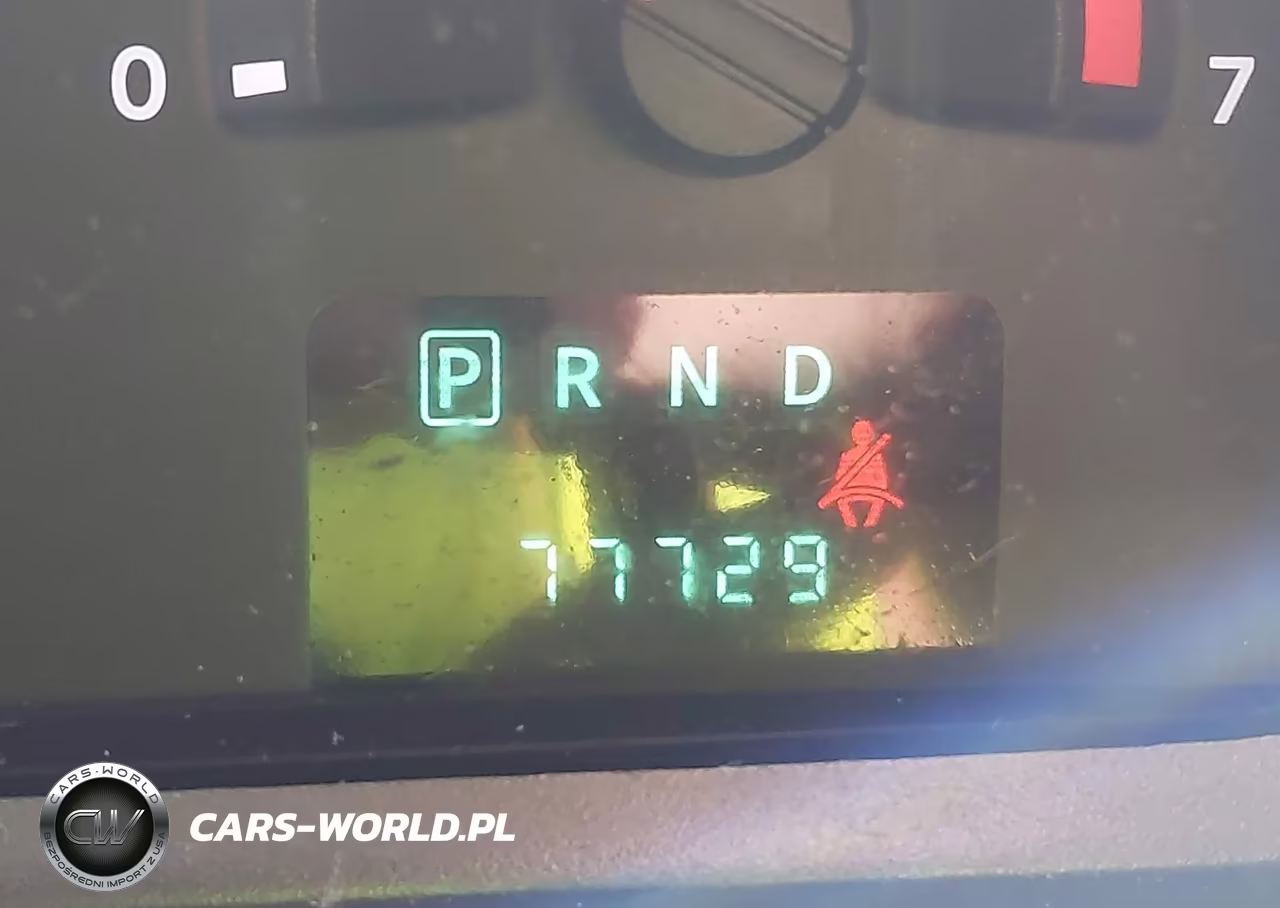 2010 Dodge Journey Sxt VIN:3D4PH5FV1AT148334 - 15