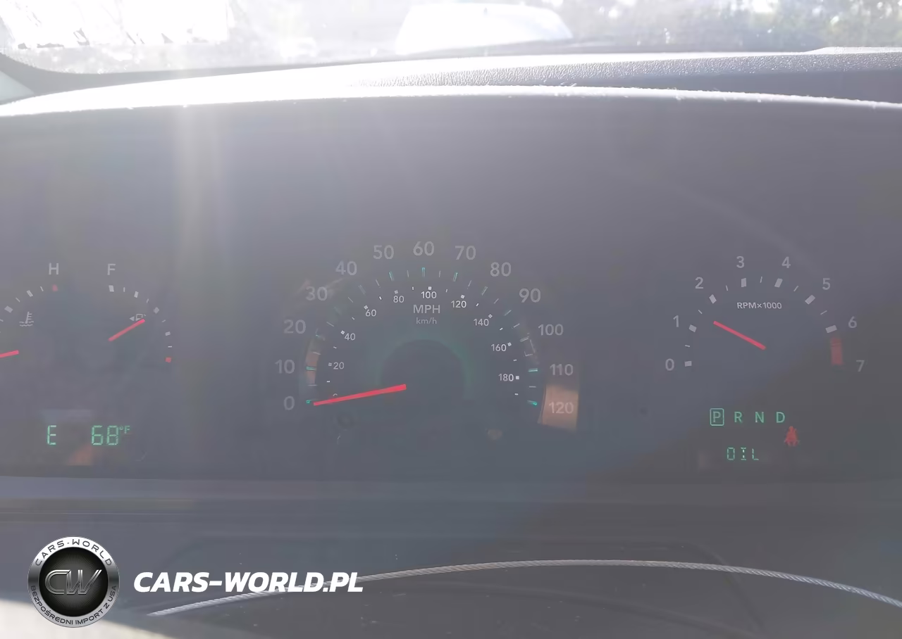 2010 Dodge Journey Sxt VIN:3D4PH5FV1AT148334 - 7