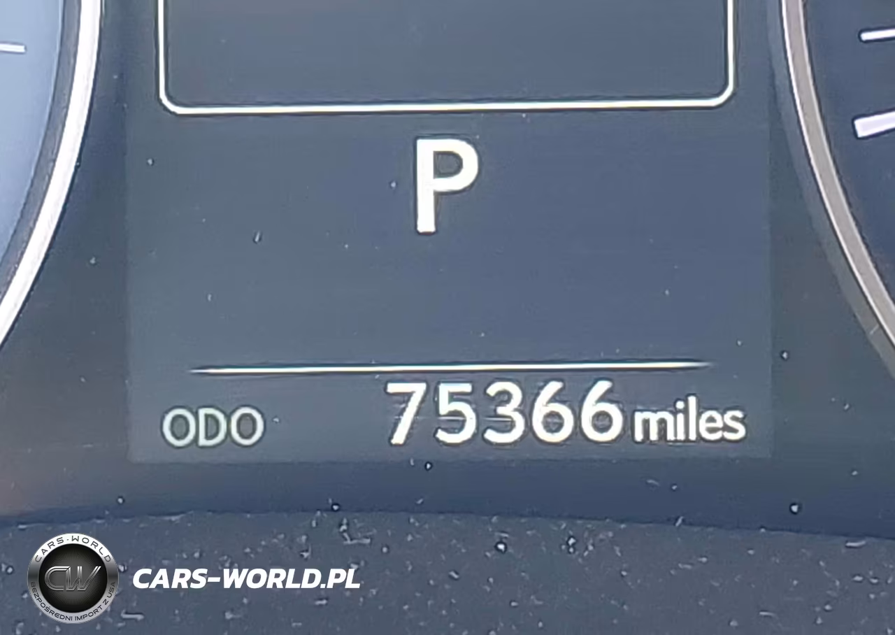 2017 Lexus Es 350 VIN:58ABK1GG3HU045874 - 15